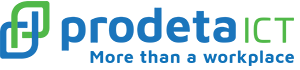 Prodeta ICT